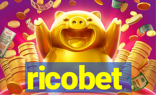 ricobet