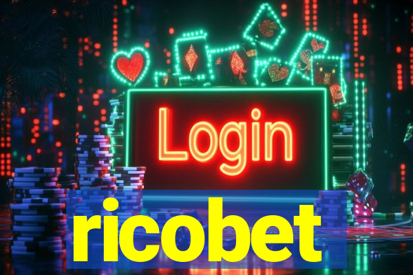 ricobet