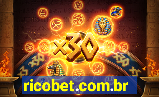 ricobet.com.br