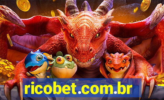 ricobet.com.br