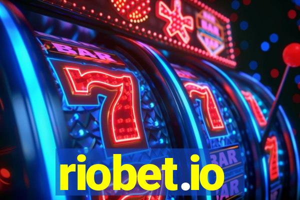 riobet.io