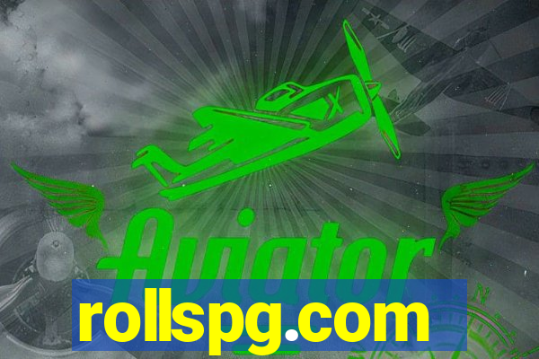 rollspg.com