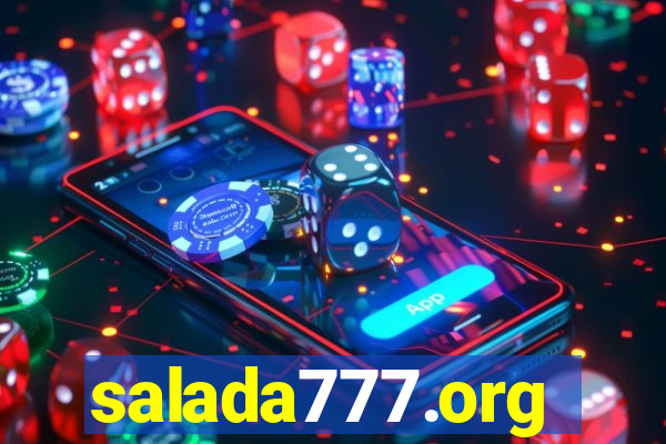 salada777.org