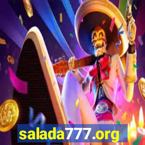 salada777.org