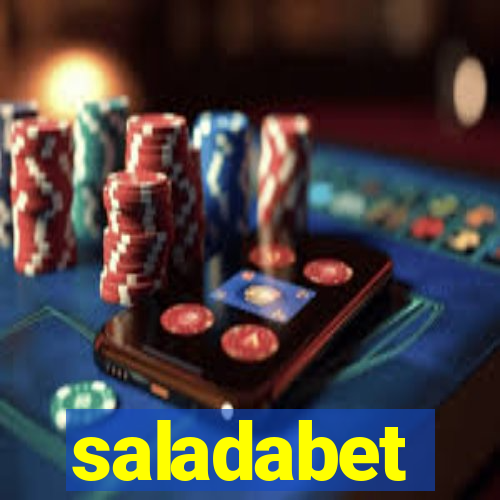 saladabet