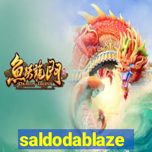 saldodablaze