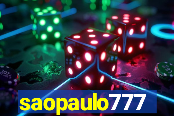 saopaulo777