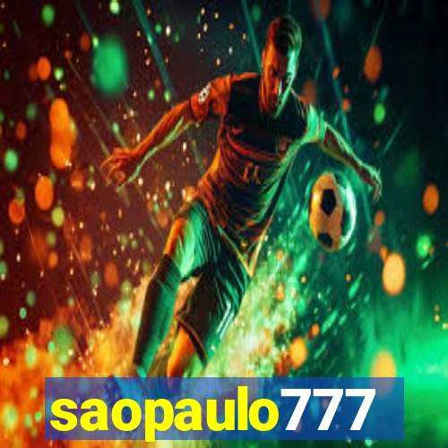 saopaulo777