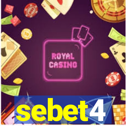 sebet4