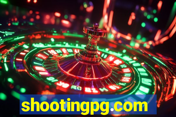 shootingpg.com