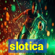 slotica