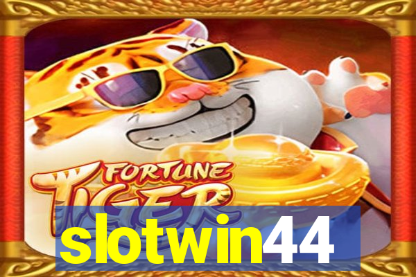 slotwin44