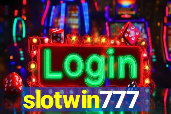 slotwin777