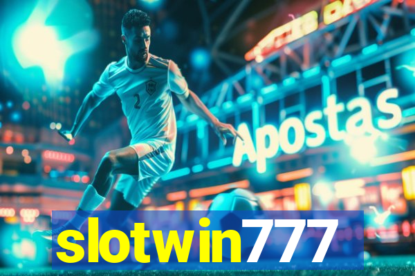 slotwin777