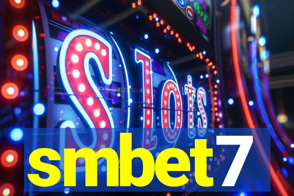 smbet7