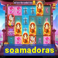 soamadoras