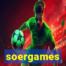 soergames