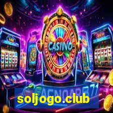 soljogo.club