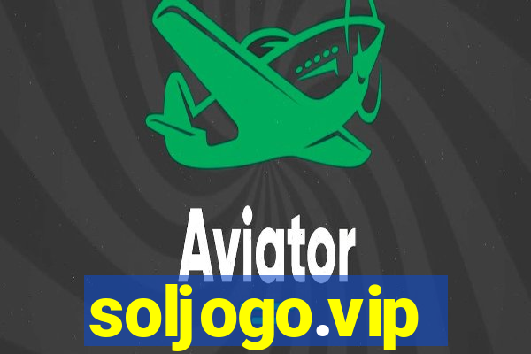 soljogo.vip