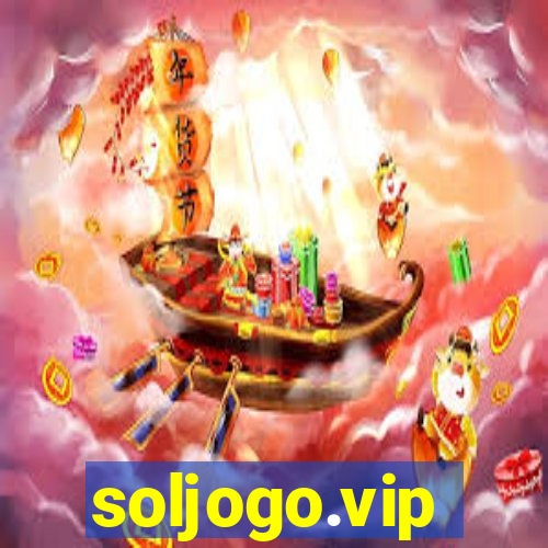 soljogo.vip