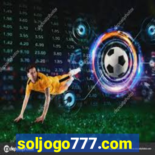 soljogo777.com