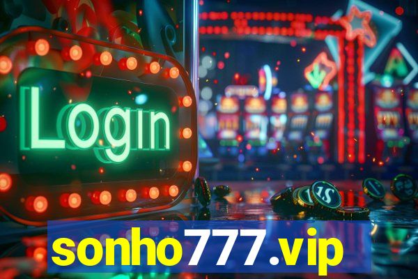 sonho777.vip