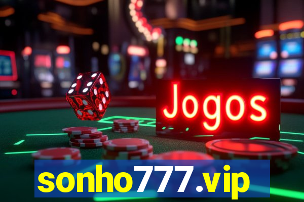 sonho777.vip