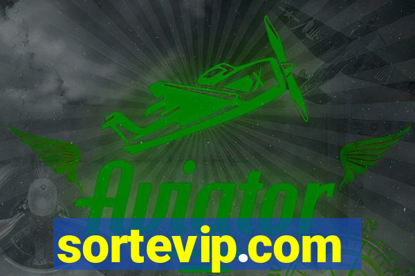 sortevip.com