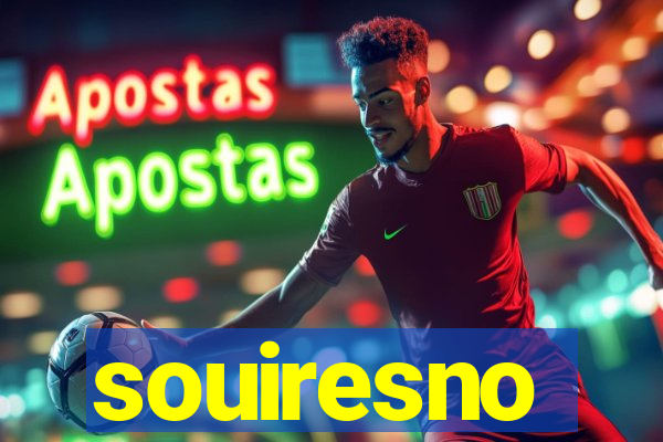 souiresno