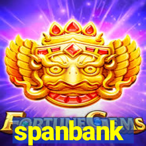 spanbank