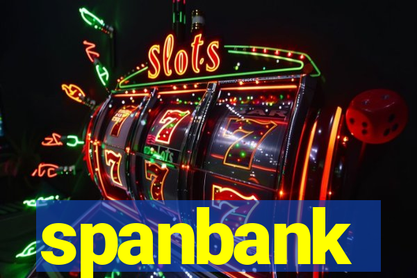 spanbank