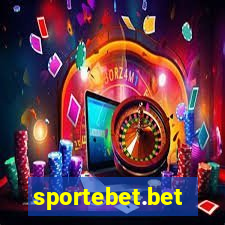 sportebet.bet