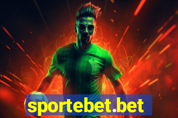 sportebet.bet