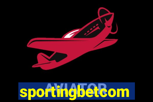 sportingbetcom