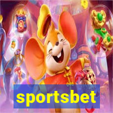 sportsbet