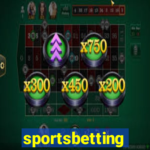 sportsbetting