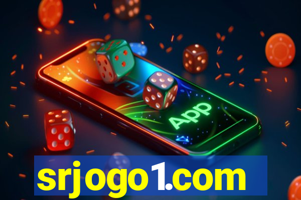 srjogo1.com