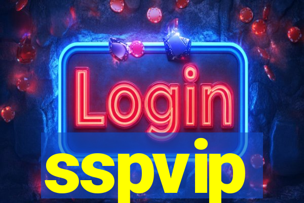 sspvip