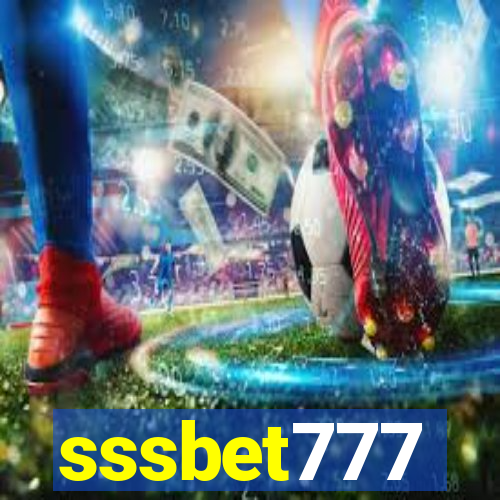 sssbet777