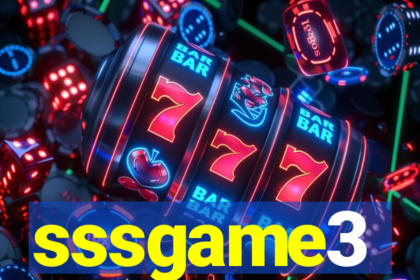 sssgame3