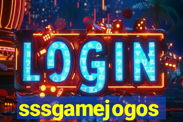 sssgamejogos