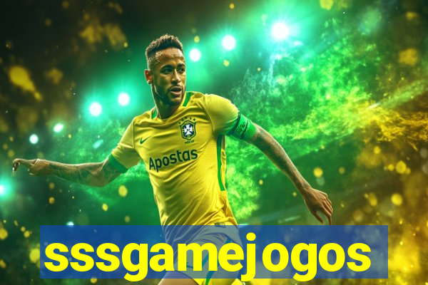 sssgamejogos