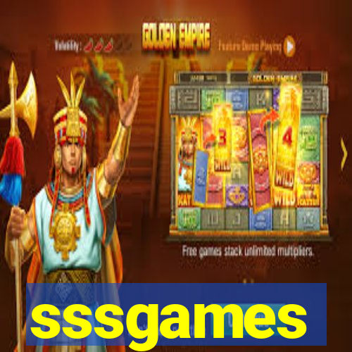 sssgames