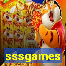 sssgames