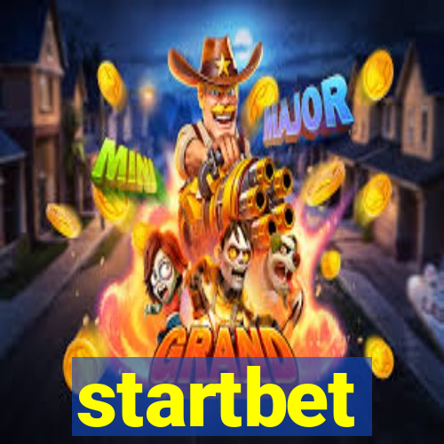 startbet