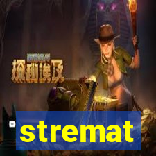 stremat