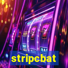 stripcbat