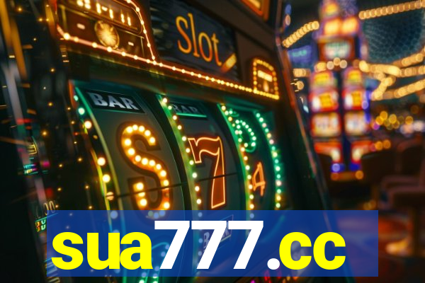 sua777.cc