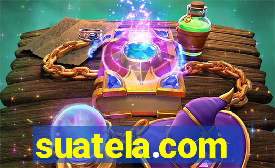 suatela.com