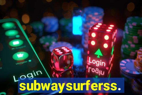 subwaysurferss.co